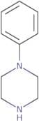 1-Phenylpiperazine