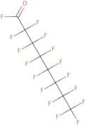 Perfluorooctanoyl fluoride