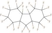 Perfluoroperhydrofluorene