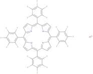 Platinum tetrakis(pentafluorophenyl)porphyrin