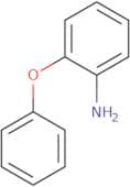 2-Phenoxyaniline
