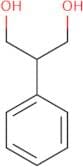 2-Phenyl-1,3-propanediol