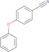 4-Phenoxybenzonitrile