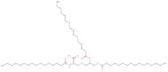 Palmitoyl-Cys((RS)-2,3-di(palmitoyloxy)-propyl)-OH