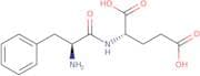 H-Phe-Glu-OH
