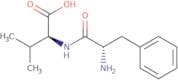 H-Phe-Val-OH