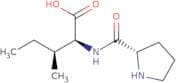 H-Pro-Ile-OH