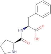 H-Pro-Phe-OH