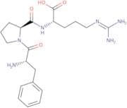 H-Phe-Pro-Arg-OH