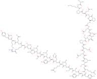 Peptide YY (3-36) trifluoroacetate salt