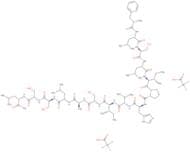 Phylloseptin-L2 trifluoroacetate salt