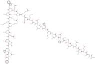 pTH (2-34) (human) acetate salt