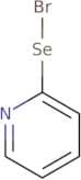 2-Pyridine selenyl bromide