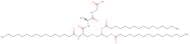 Palmitoyl-Cys((RS)-2,3-di(palmitoyloxy)-propyl)-Ala-Gly-OH