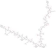 Peptide YY (human) trifluoroacetate salt
