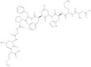 (Pro7)-Neurokinin B