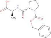 Z-Pro-Ala-OH