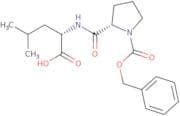 Z-Pro-Leu-OH