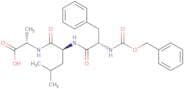 Z-Phe-Leu-Ala-OH