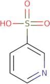 Pyridine-3-sulfonic acid