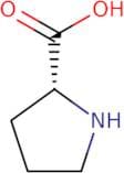 D-Proline