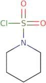 Piperidine-1-sulfonyl chloride