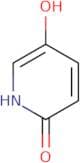 Pyridine-2,5-diol