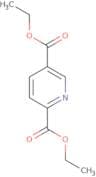 2,5-Pyridinedicarboxylic acid diethyl ester