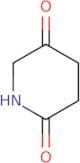 Piperidine-2,5-dione