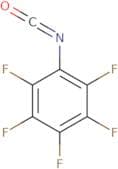 Pentafluorophenyl isocyanate
