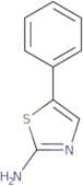 5-Phenylthiazol-2-amine