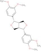 Pinoresinol dimethyl ether