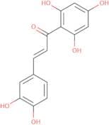 2',3,4,4',6'-Pentahydroxychalcone