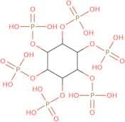 Phytate 1-phosphatase