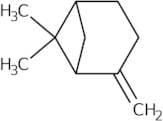 β-Pinene
