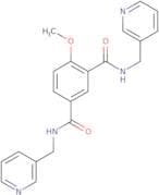 Picotamide