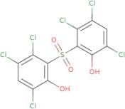 P38 MAP Kinase Inhibitor IV