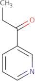 3-Propionylpyridine