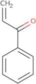 Phenyl vinylketone