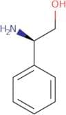 (R)-(-)-2-Phenylglycinol