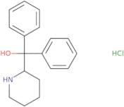 PipradrolHydrochloride
