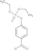 Parathion-ethyl