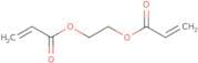 Poly(ethylene glycol) diacrylate - MW 400