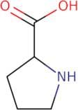 DL-Proline