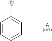 Polyaniline, average MW 40000-60000