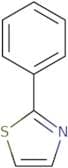 2-Phenylthiazole