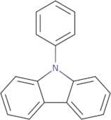 9-Phenylcarbazole