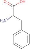 L-Phenylalanine