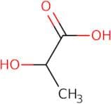 Polylactic acid - MW 40,000~80,000
