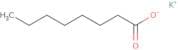 Potassium octoate